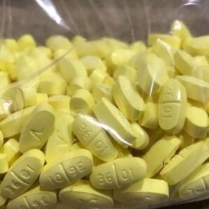 Hydrocodone Pills for sale