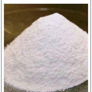 MDMA (Ecstasy/Molly) Powder 3 grams per package
