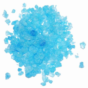 Methamphetamine (Crystal Meth) 5 grams per package